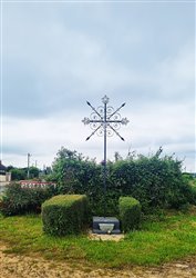 millebosc (1)
